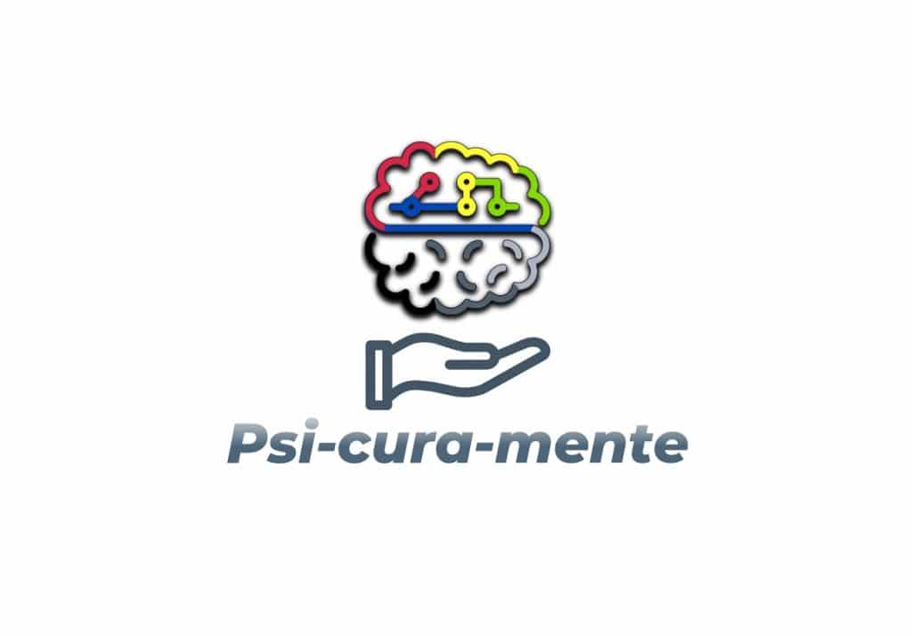 Dr. Perna Psicologo Bressanone, Dr. Orazio Danny Perna Psicologo
