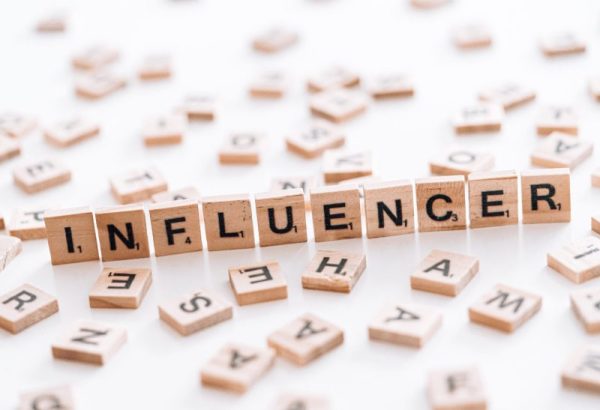 Influencer, Dr. Orazio Danny Perna Psicologo
